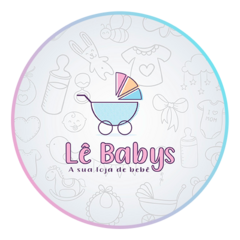 Le Babys